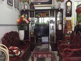 Chính Chủ Bán Nhà Mặt Tiền Đường Đồng Nai - Hướng Đông Nam