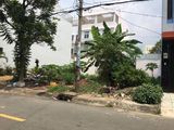 Đất Mt Đường Số 28 Ao Sen, 4.5 X 20, 4.6 Tỷ