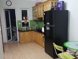 Bán Căn Hộ 65 M2 Tầng 17 Ct12B Kim Văn, Kim Lũ, Giá Bán Gấp 1,16 Tỷ ( Bao Tên )