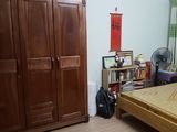 Bán Căn Hộ 65 M2 Tầng 17 Ct12B Kim Văn, Kim Lũ, Giá Bán Gấp 1,16 Tỷ ( Bao Tên )