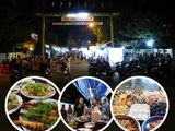 Bán Đất Vàng Phú Quốc Đầu Tư Siêu Lợi Nhuận 360 Triệu/nền , Shr , Pháp Lý Rõ Ràng 0937070463