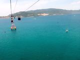 Đất Đảo Phú , Singapo Của Việt Nam Đầu Tư Lợi Nhuận Cao, Đã Có Shr , 360 Triệu/120M2