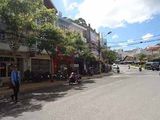 Nhà Đẹp Tiện Nghi Khu Mua Bán Kinh Doanh Đa Dạng Đà Lạt – Bất Động Sản Liên Minh
