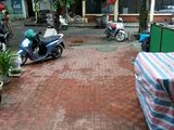 Nhà Siêu Hiếm Mặt Phố Phương Liệt 90M2, 6 Tầng, Kinh Doanh Khủng Giá 8.75 Tỷ, 0936919689.