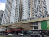 Bán Căn Hộ Chung Cư Cao Cấp Oriental Plaza, 685 Âu Cơ,tk 78M2, 2Pn, 2Wc, Giá 2,2 Tỷ/căn.