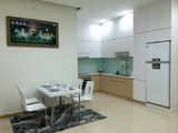 Bán Căn Hộ Chung Cư Cao Cấp Oriental Plaza, 685 Âu Cơ,tk 78M2, 2Pn, 2Wc, Giá 2,2 Tỷ/căn.