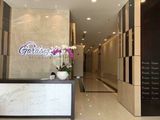 Chuyển Nhượng Lại Nhiều Căn Hộ Garden Gate Giá Tốt, Lh 0901 188 247