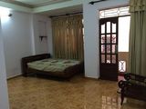 Bán Khách Sạn Mini Nguyễn Trãi, 65 M2, 6,5 Tỷ, Thu Nhập 90 Triệu/tháng.