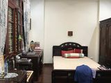 Bán Nhà Mp Nguyễn Trãi Siêu Đẹp Kinh Doanh 5 Tỷ Thanh Xuân