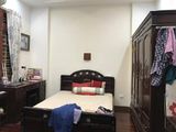 Chính Chủ Bán Nhà Thái Hà Siêu Đẹp 60M 4T 6.7 Tỷ Đống Đa Hà Nội Nội Thất Xịn 3 Tỷ