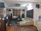 3 Tỷ Có Ngay Nhà 5T Ôtô Nguyễn Trãi Thanh Xuân 35 M2