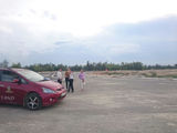 Chính Thức Mở Bán Giai Đoạn 1 Dự Án Ven Biển, Phía Bắc Hội An Giá Rẻ Lh 0905.882.001