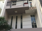 Bán Nhà Tân Bình, 60M, 5.5 Tỷ, Hxh Đổ Cửa, Khu Kinh Doanh