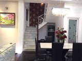 Nhà Mặt Tiền Khu Kinh Doanh Lê Văn Sỹ, Q.3, Dt: 4.3X15M, Xây 4 Lầu Đẹp, 18.3 Tỷ
