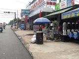 Qua Mỹ Đ.Cư "Sang Gấp Chịu Lỗ" Đất 2 Mặt Tiền 32M Ngay Quốc Lộ 51 Chỉ 350Tr
