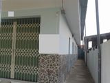 Bán Dãy Nhà Trọ Tại Tx Thuận An, Bình Dương. Dt:150M2 (7.5X20)