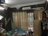 Bán Nhà Hxh Cộng Hòa, Tân Bình, 93M2 Chỉ 8,2 Tỷ Tl.