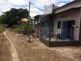 Nhà Cần Bán 5X18 Giá 285 Triệu,sh Riêng,xã Trung Lập Thượng Huyện Củ Chi