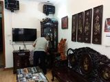 Bán Nhà Phân Lô Vip Hoàng Văn Thái, Chính Chủ, 41M2 X 5 Tầng, 6.5 Tỷ, Lh: 0911618086.