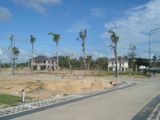 Đất Mt Nguyễn Duy Trinh. Quận 2. Shr Thổ Cư 100%