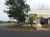 Đất Mt Nguyễn Duy Trinh. Quận 2. Shr Thổ Cư 100%