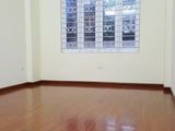 Bán Nhà Thái Hà Kd Cực Đỉnh, 31M2, Mt 4.75M, Giá 4.2 Tỷ.