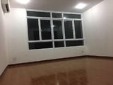 Cho Thuê Căn Hộ Q8 2 Pn Trung Tâm Tp, Ở Ngay