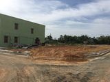 Khu Phố Mới Vĩnh Điện, Trung Tâm Hành Chính Điện Bàn, Vị Trí Kết Nối Hội An