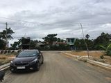 Khu Phố Mới Vĩnh Điện, Trung Tâm Hành Chính Điện Bàn, Vị Trí Kết Nối Hội An