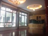 Bán Nhà Thái Hà Siêu Đẹp 60M 4T 6.7 Tỷ Đống Đa Hà Nội Nội Thất Xịn 3 Tỷ