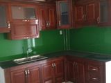 Cần Bán Gấp Căn Nhà 1 Lầu Đúc, Đường Liên Khu 45, 4,6x12m, Sổ Hồng Giá 1,9 Tỷ