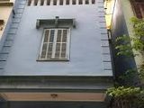 Bán Gấp Nhà Hxh Lê Lai, 90M2, 4.5 Tỷ, 2 Tầng, Sổ Hồng Chính Chủ, Ở Ngay.