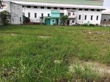 Cần Tiền Bán Gấp,đất Thổ Cư Bình Chánh,300Tr/100M2.