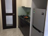 Chuẩn 4Sao Luxury Residence 1-3Pn Dt50-115M2 Sinh Lợi 15%