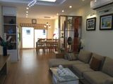 Mặt Phố Giảng Võ 45M2, Nhà 2 Tầng, Kinh Doanh 8.5 Tỷ