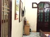 Bán Nhà Trung Tâm Gần Ngã Tư Sở. 31M2, 4 Tầng,5.8M Mặt Tiền Giá Chỉ 2.5Tỷ