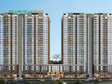 Sự Thật Khó Tin Về ‘’Golden Land’’ Căn Hộ Cao Cấp Tiềm Năng Quận 7!!!!