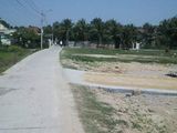 Cần Bán Đất Vĩnh Châu,Vĩnh Hiệp,Nha Trang Giá Siêu Rẻ Chỉ 650 Triệu 0971 033 357