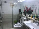 Bán Nhà Đẹp Lê Thanh Nghị, Hai Bà Trưng 45M2 5 Tầng Giá 4.8 Tỷ 20M Ra Đến Phố