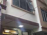 Bán Nhà Nguyễn Chí Thanh-Đống Đa-Hà Nội, 30 M2 X 4 Tầng, 4 M Mặt Tiền, 4.25 Tỷ, Ô Tô Đỗ Cửa.