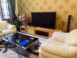 Bán Nhà Phố Thái Hà 60M2 Ôtô, Full Nội Thất Hiện Đại Chỉ 6.65 Tỷ
