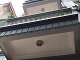 Bán Nhà Phố Minh Khai 36M2, Kd, Ngõ Thông, Ở Luôn Chỉ 2.75 Tỷ