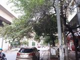 Bán Nhà Mặt Phố Hào Nam 50M2X 4 Tầng, Mt 4M, Vị Trí Đẹp, Cho Thuê Kd 45Tr/tháng, 16 Tỷ.