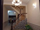 Bán Nhà Phố Hồng Mai 35m2X4 Tầng, Ngõ Thông Thông Thoáng.