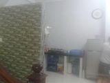 Bán Nhà 4 Tầng An Lạc Mới Xây. Dt:42.2M2, 2 Mặt Thoáng. Giá Cả Hợp Lý.