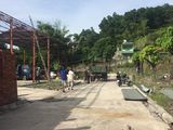 Bán 2 Lô Đất Ở Cầu Nước Mặn,hà Lầm. Gần Chợ Hà Lầm !!!