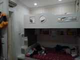 Tuyệt Phẩm Thái Hà Phố, Ô Tô Đỗ Cửa, Nội Thất Siêu Đẹp, 60M2, Chỉ 6 Tỷ 7