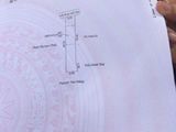Bán Đất Thổ Cư Giá Rẻ Phường Hiệp An, Thủ Dầu Một, Bình Dương