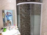 Bán Nhà Mới 5 Tầng Giải Phóng, 35M2, Mt 3.5 M, Giá Chỉ 2.2 Tỷ.