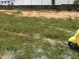 Đất Mặt Tiền Ngay Tx.Dĩ An Chỉ Cần 799Tr Sở Hữu Ngay Có Cơ Hội Đầu Tư Lợi Nhuận Lên Đến 100Tr